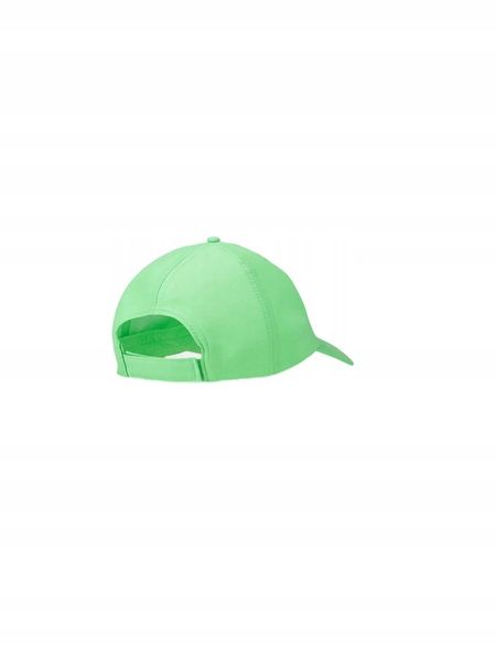 CZAPKA Z DASZKIEM 4F DZIECIĘCA BEJSBOLÓWKA CHŁOPIĘCA DZIEWCZĘCA zdjęcie 7