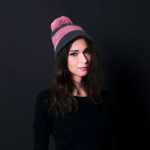 Czapka Frosty na Arena.pl