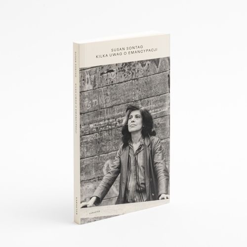 Kilka uwag o emancypacji na Arena.pl