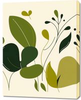 product-compare-59576850