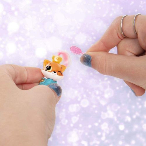 Figurki HATCHIMALS Multipack S6 na Arena.pl