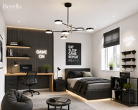 Berella Light Tuma BL5422