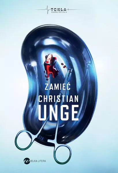 Zamieć zdjęcie 1