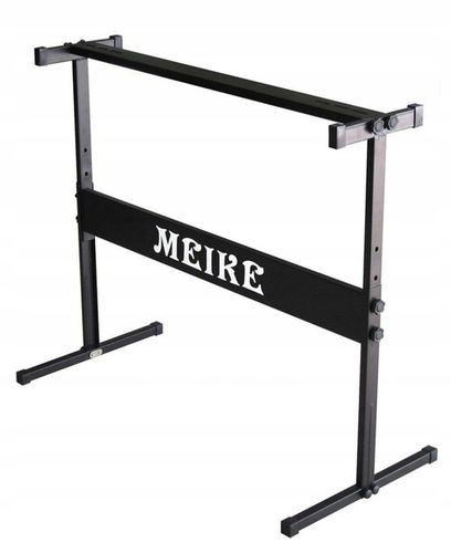 Keyboard Pianino MK-2089 61 klaw Mikrofon Statyw na Arena.pl