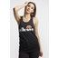 Ellesse ABIGAILLE VEST ANTHRACITE 10 (S) na Arena.pl