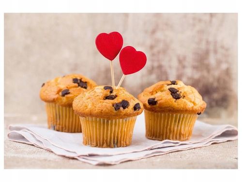 ROBOT Mini Monsieur Cuisine PLAYTIVE PMMC DLA DZIECI na BATERIE LIDLOMIX na Arena.pl