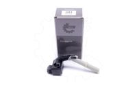 Cewka zapłonowa MERCEDES SLK 2011 2012 2013 2014