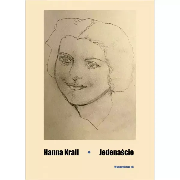 Jedenaście zdjęcie 1