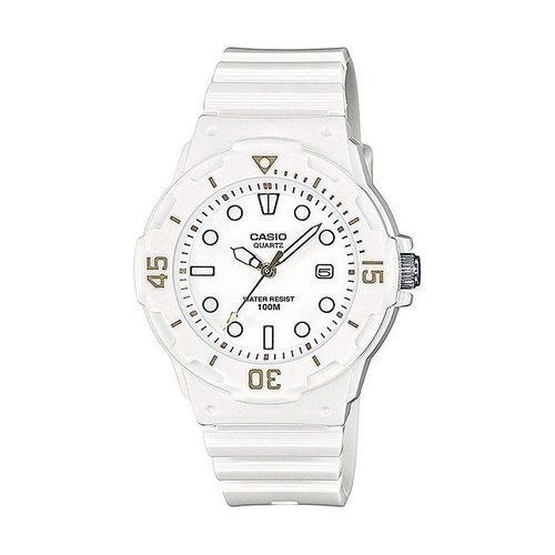 Zegarek Damski Casio LRW-200H-7E2VEF (Ø 34 mm) na Arena.pl