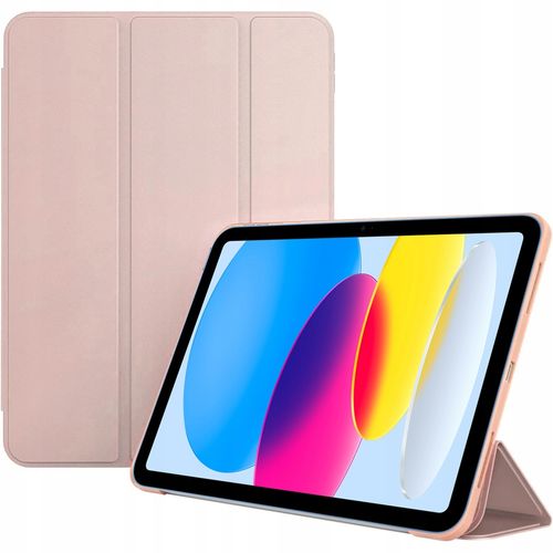 Etui Tech-protect do Apple iPad 10.9 10 Gen 2022 na Arena.pl