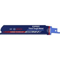 BRZESZCZOT EXPERT S955CHC - B 2608900365
