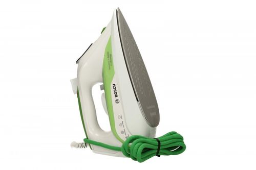Bosch Żelazko 2400W              TDA 502412E na Arena.pl