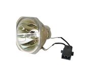 Lampa EPSON ELPLP76 V13H010L76 V11H514020