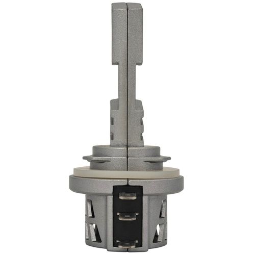 żarówki LED H15 12V CANBUS CSP 2 szt 12000lm Nowość na Arena.pl