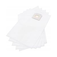 15x Worki do odkurzacza Karcher T 71 T 7/1 T 8/1L T 9/1 T 10/1 4-warstwowe