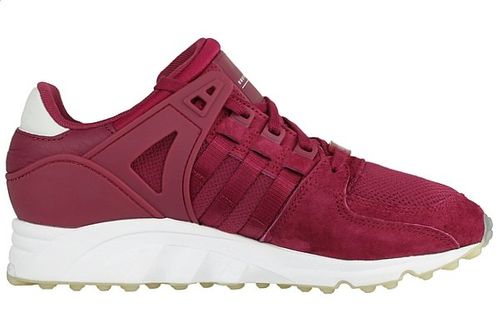 adidas EQT Support RF  (BY9108) na Arena.pl