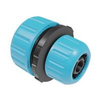 reparator 3/4' -1/2' połączenie 2 węży - c 51-110