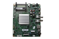 PHILIPS 50PUS6503 65PUS6503 Płyta Główna