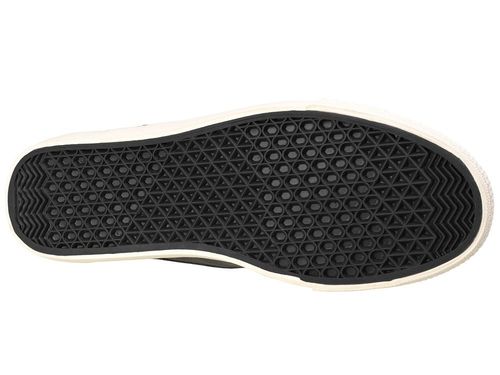 Buty Next 718-467 45 na Arena.pl