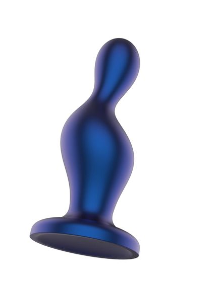 The Hitter Buttplug zdjęcie 3