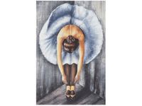 product-compare-58651146