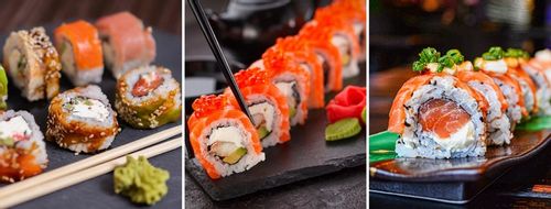 PAROWAR ELEKTRYCZNY URZĄDZENIE DO GOTOWANIA NA PARZE DO WARZYW RYB na Arena.pl