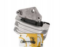 PODUSZKA SILNIKA FORD TRANSIT 06+ LEWA FWD