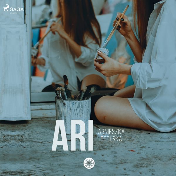 (mp3) Ari zdjęcie 1