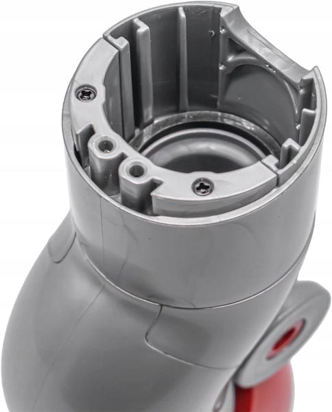 ADAPTER KĄTOWY DO DYSON V15 V11 V10 V8 V7 + GRATIS zdjęcie 6