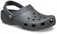 Crocs Męskie Lekkie Wygodne Buty Chodaki Classic 10001 Clog 42-43Tikwath23