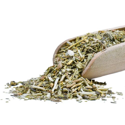 CBSé Hierbas Cuyanas 0,5 kg na Arena.pl