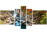 product-compare-58698106