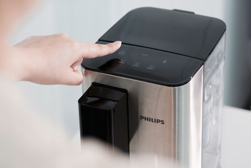 Dyspenser do wody PHILIPS ADD5906S/10 na Arena.pl
