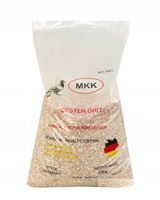 Grit mieszany 25 kg z anyżem