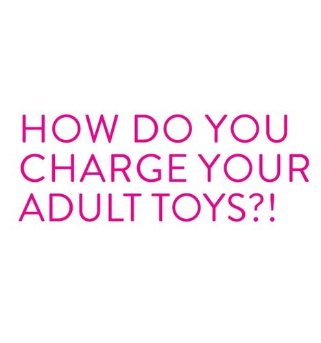 EroVolt Powerbank - Blue na Arena.pl