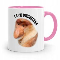 product-compare-55829366