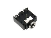 Gniazdo Jack 3.5 ST do druku