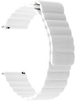 PASEK DO ZEGARKA SMARTWATCH AMAZFIT GARMIN HONOR HUAWEI SAMSUNG XIAOMI 20MM