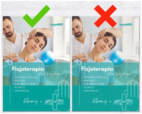 ULOTKI A5 DWUSTRONNE 150g FULL KOLOR 100sztuk TWÓJ WZÓR na Arena.pl