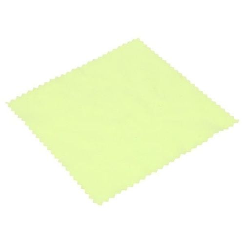 Magiczna Tablica LED 3D do Rysowania Kosmos na Arena.pl