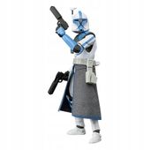 Figurka Hasbro STAR WARS