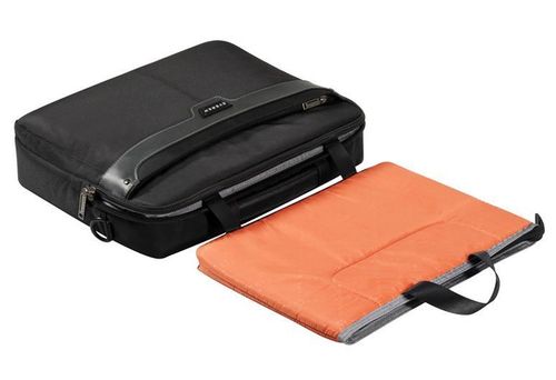 Torba do laptopa EVERKI Tempo 13.3 na Arena.pl