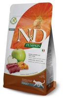 product-compare-64675889