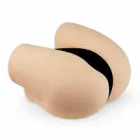 product-compare-63190754