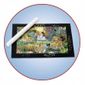 thumbnail-3