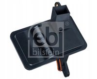 Febi Bilstein 107827 Filtr hydrauliczny, automatyczna skrzynia biegów