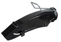 Komin metalowy kpl CEDRUS zamiatarka ZM06 KCM22A-16 KPL/1