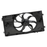 product-compare-62475185