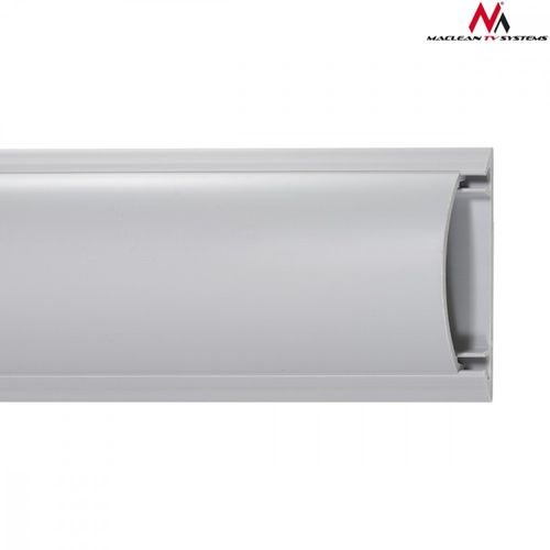 Maclean Podłogowa listwa maskujaca MCTV-674 na Arena.pl