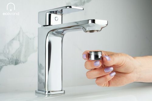 PERLATOR do baterii kuchennej ECOVAND PRO 5 L/MIN M24 do Junkers na Arena.pl